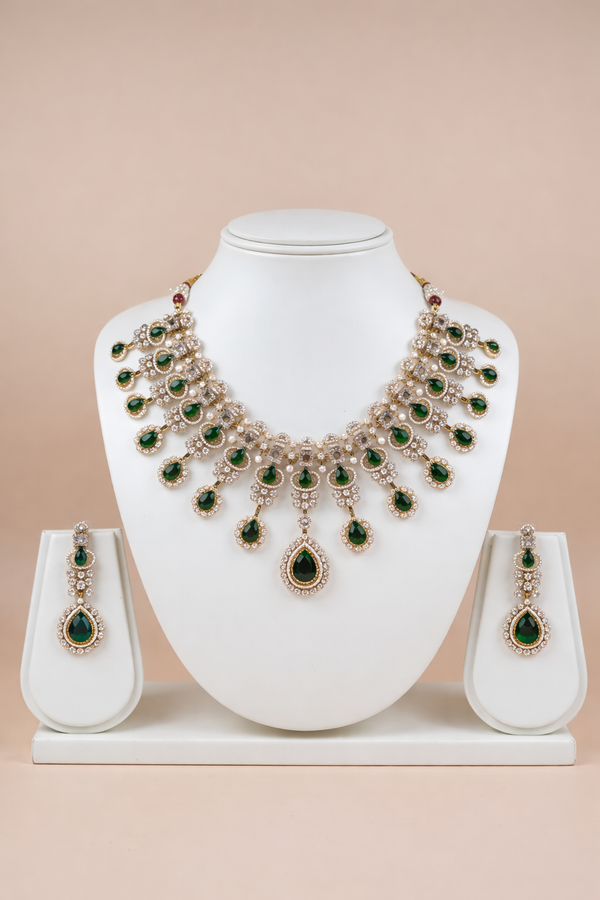 Necklace Sets
