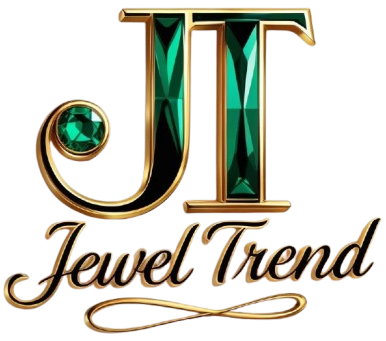 Jewel Trend