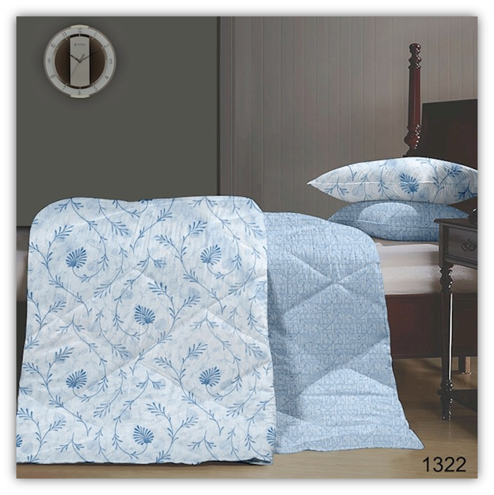 Dohar – Single Pair