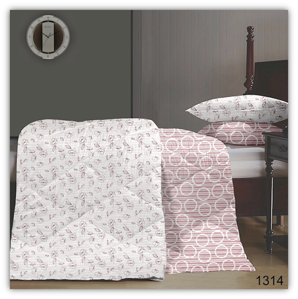 Dohar – Single Pair