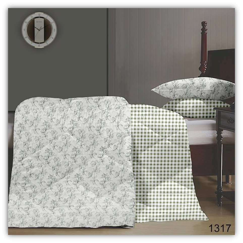 Dohar – Single Pair