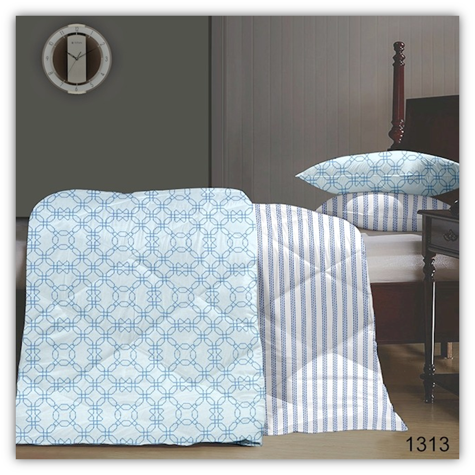 Dohar – Single Pair