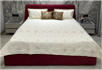 Monte Roll™ Designer Bed Roll Set