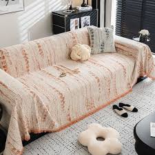 Sofa Cover