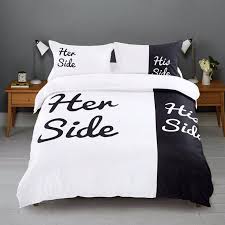 Bed Sheet